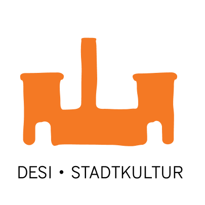 DESI Stadtkultur